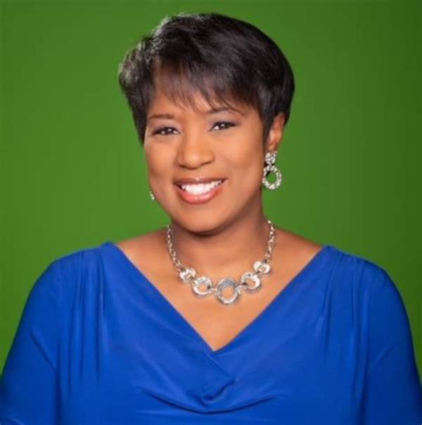 Danita Harris Estimated Net Worth, Age, Affairs, Height, Dating, Relationship Stats, Salary as Well as Short Biography with Top 10 Popular Facts!