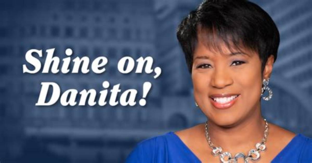 Danita Harris New Job | Is She Leaving News 5 | Salary and Net Worth