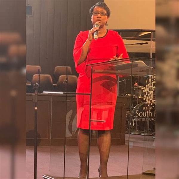Danita Harris Wew News5, Age, Height, Family, Husband, Education, Salary, and Net Worth