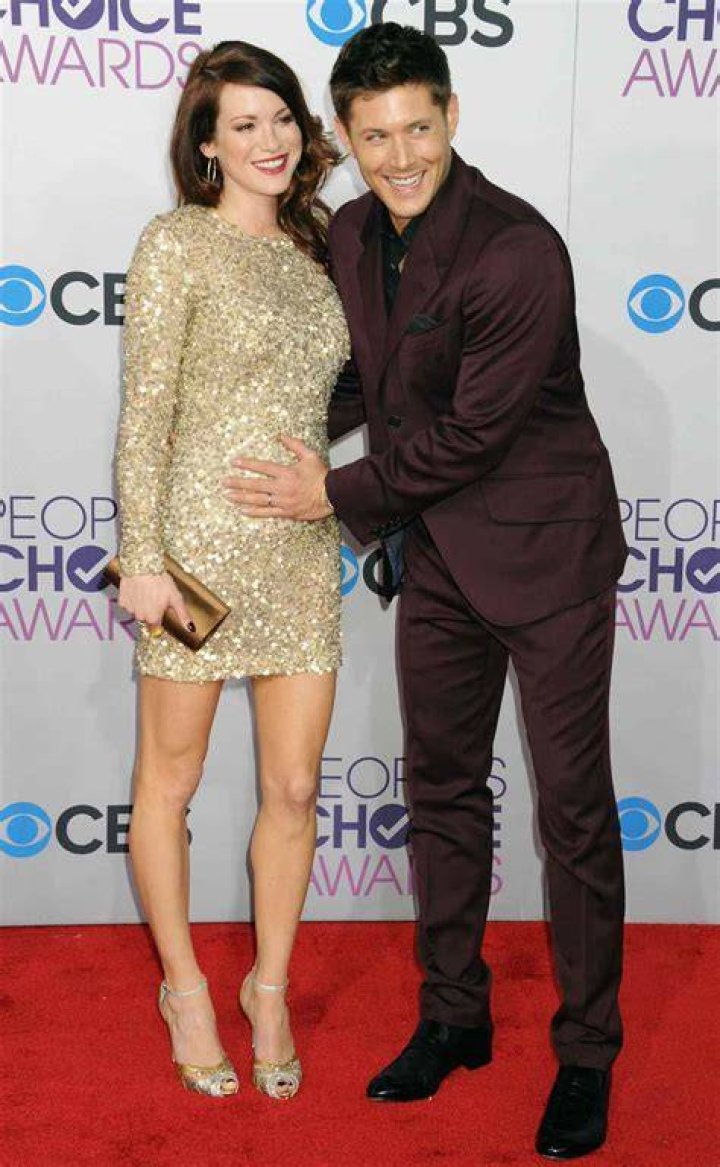 danneel Danneel Harris Photo (12314827) Fanpop