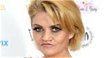 Danniella Westbrook: When Did She Start Taking Drugs?
