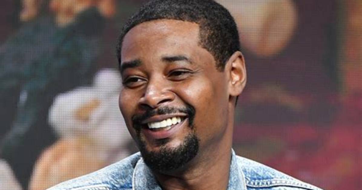 Danny Brown's Biography and Facts'