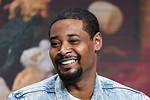 Danny Brown's Biography and Facts'