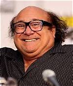 Danny Devito Alive- Death Hoax, What Happened to Him?
