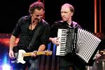 Danny Federici