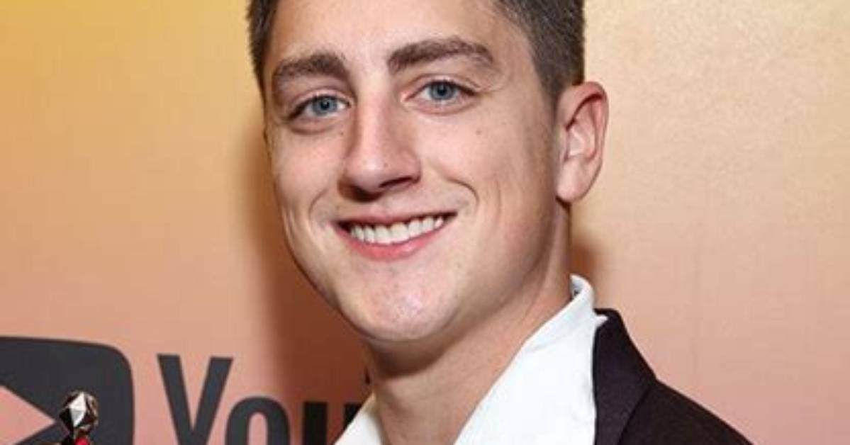 Danny Gonzalez Net Worth – How Much Is Danny Gonzalez Worth?