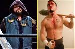Danny Havoc: Wrestling Star Dies Aged Just 45