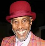 Danny John-Jules Net Worth