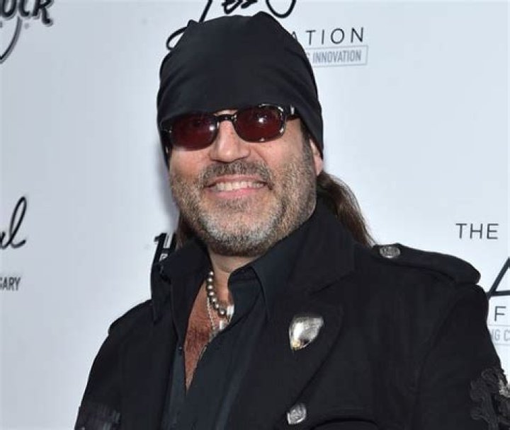 Danny Koker Net Worth and salary 2018. His house and cars. EcelebGossip