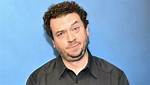 Danny Mcbride Bio, Wiki, Age, Height, Wife, Halloween, Movies, and Net Worth