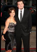 Danny Mcbride’s Wife Gia Ruiz – an Art Director and a Loving Wife