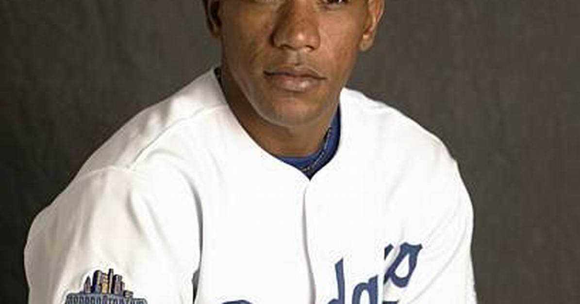 Danny Mota