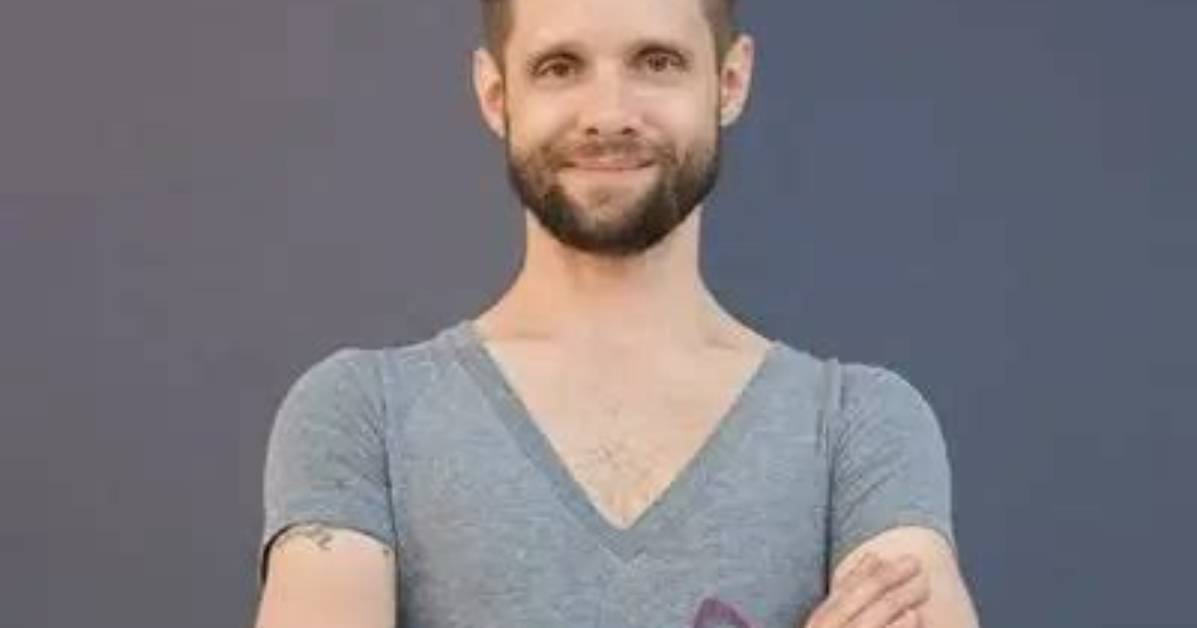 Danny Pintauro- Wiki, Height, Net Worth, Wife