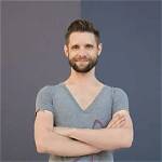 Danny Pintauro- Wiki, Height, Net Worth, Wife