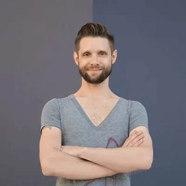 Danny Pintauro- Wiki, Height, Net Worth, Wife