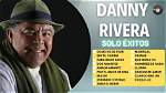 Danny Rivera