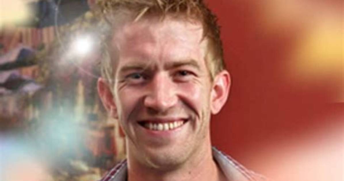 Danny Roddy Life Coach, Bio, Wiki, Age, Height, Family, Wife, Podcast, and Net Worth