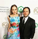 Danny Strong Bio, Wiki, Age, Wife, Buffy, Billions, Mad Men, and Net Worth