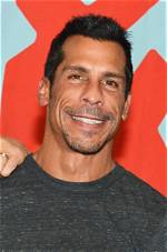 Danny Wood Net Worth – How Much Is Danny Wood Worth?
