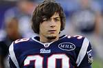 Danny Woodhead