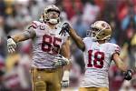 Dante Pettis