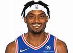 Danuel House Jr. out of Nba Bubble for Breaking "Wives and Girlfriends" Rule