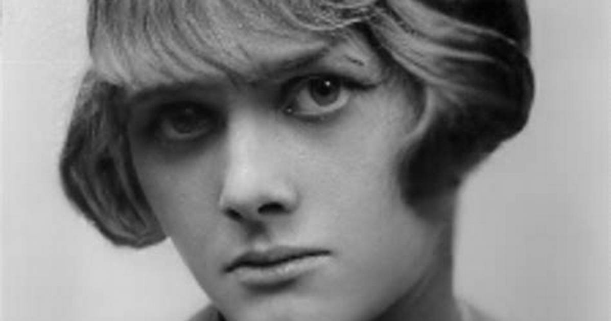 Daphne Du Maurier Net Worth