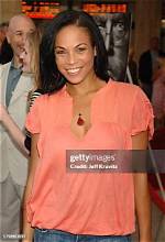 Daphne Duplaix