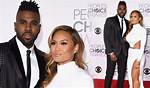 Daphne Joy Boyfriend, Love Life, Dating, Net Worth