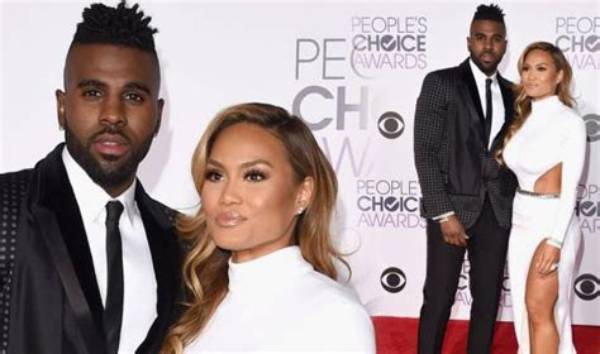 Daphne Joy Boyfriend, Love Life, Dating, Net Worth