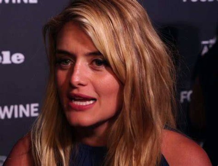Daphne Oz Measurements, Bio, Career, Net worth And FAQs!