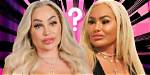 Darcey and Stacey Silva Will Meet with Georgi Rusev's Ex-Wife on Season 2 of Their Tlc Show