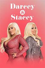 ‘Darcey & Stacey’ Season 5 Details: What We Know