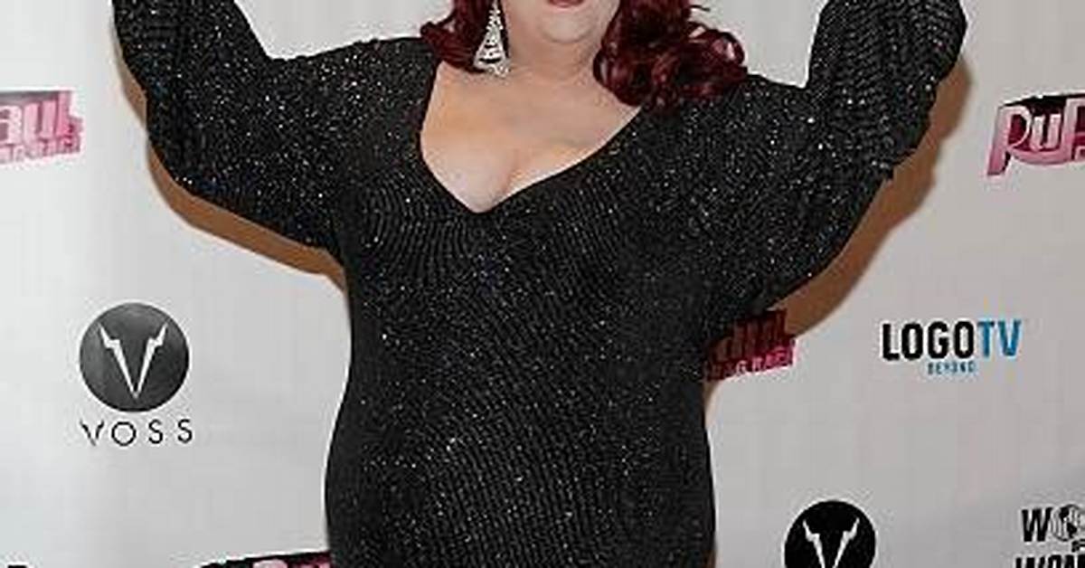 Darienne Lake Net Worth – How Much Is Darienne Lake Worth?
