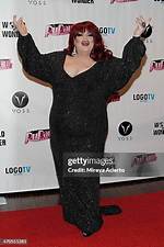 Darienne Lake Net Worth – How Much Is Darienne Lake Worth?