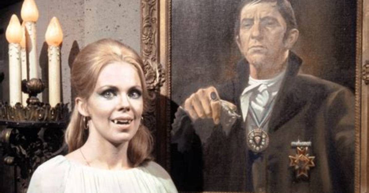 Dark Shadows Cast Net Worth – Richest Cast Members Salary