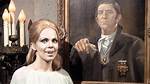 Dark Shadows Cast Net Worth – Richest Cast Members Salary
