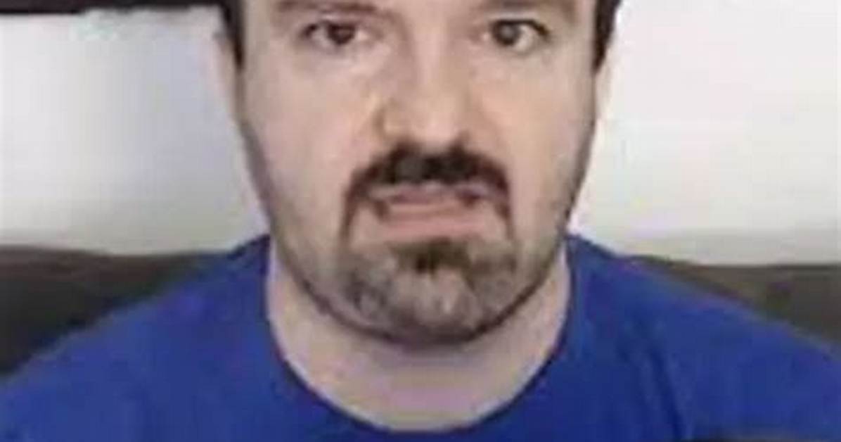 Darksydephil