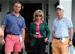 Darla Moore Net Worth 2024