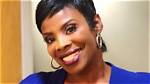 Darlene Hill Nbc4, Bio, Wiki, Age, Husband Name, Fox 32, Missing, Salary, and Net Worth