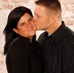 Darrell Bevell’s Wife Tammy Bevell – Marital Life of Nearly 3 Decades Now