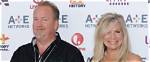 Darrell Sheets Wiki-Bio, Net Worth, Wife, Kids, Health Scare, More Facts.