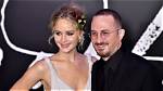 Darren Aronofsky – Biography, Facts & Life Story