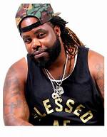 Darren Brand