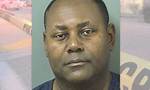Darren Edgecomb Child Abuse Allegations and Mugshot: Is Pbso Principal Arrested?