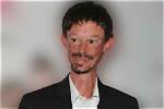 Darren Kent- British Actor| Net Worth, Age, Height, Relationship, Career and Wiki!