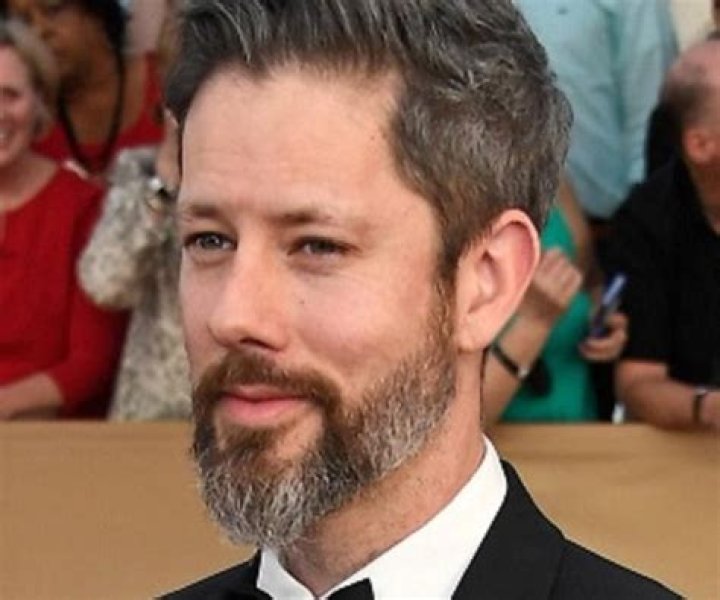 Darren Le Gallo Bio, Facts, Family Life of Actor