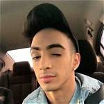 Darrion Gallegos Net Worth