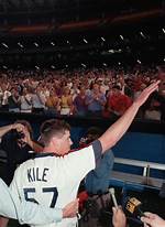 Darryl Kile