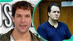 Darryl Mccauley: Dane Cook Brother, Is He Still in Prison?